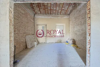 Appartamento in vendita a Livorno, Accadem... - foto 7