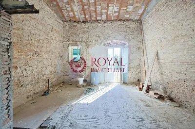 Appartamento in vendita a Livorno, Accadem... - foto 8