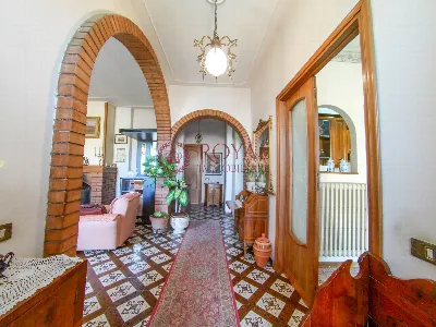 Appartamento in vendita a Livorno - foto 10