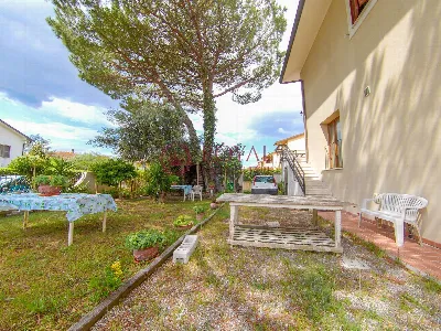 Appartamento in vendita a Livorno - foto 2