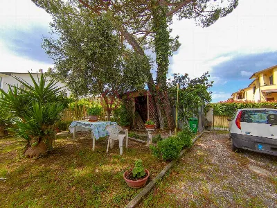 Appartamento in vendita a Livorno - foto 3