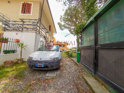 Appartamento in vendita a Livorno - foto 4