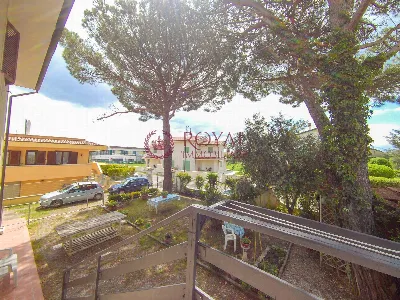 Appartamento in vendita a Livorno - foto 5