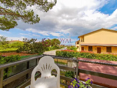 Appartamento in vendita a Livorno - foto 6