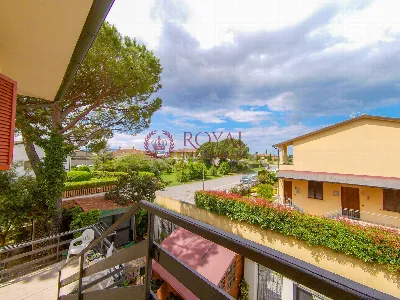 Appartamento in vendita a Livorno - foto 9