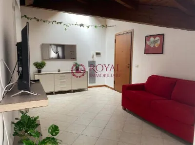 Appartamento in vendita a Livorno, Centro - foto 2