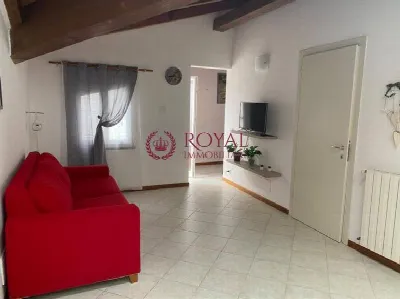 Appartamento in vendita a Livorno, Centro - foto 3