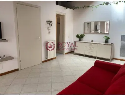 Appartamento in vendita a Livorno, Centro - foto 5