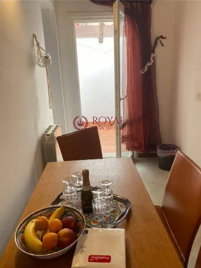 Appartamento in vendita a Livorno, Centro - foto 6