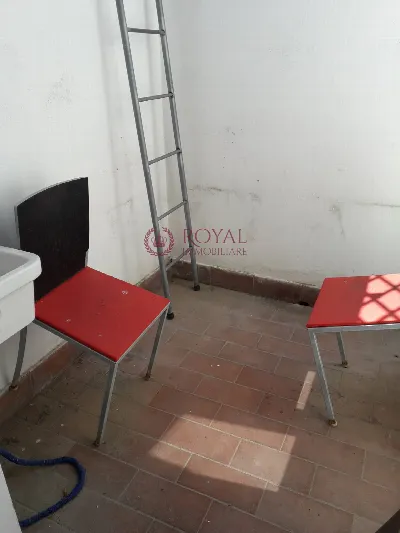 Appartamento in vendita a Livorno, Centro - foto 7