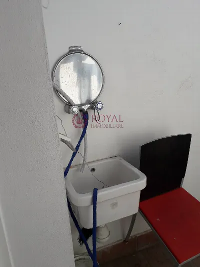Appartamento in vendita a Livorno, Centro - foto 8