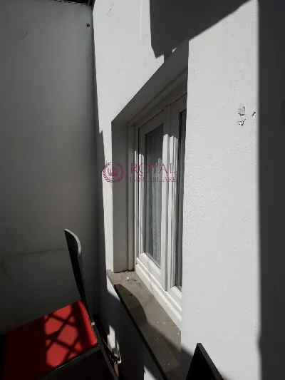 Appartamento in vendita a Livorno, Centro - foto 9