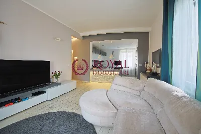 Appartamento in vendita a Livorno, Porta A... - foto 3