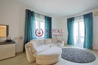 Appartamento in vendita a Livorno, Porta A... - foto 4