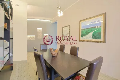 Appartamento in vendita a Livorno, Porta A... - foto 7