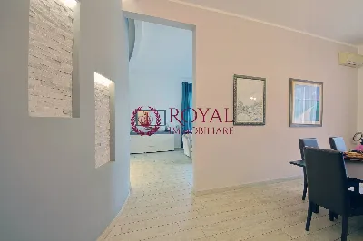 Appartamento in vendita a Livorno, Porta A... - foto 9
