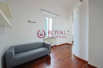 Appartamento in vendita a Livorno, Porta A... - foto 10