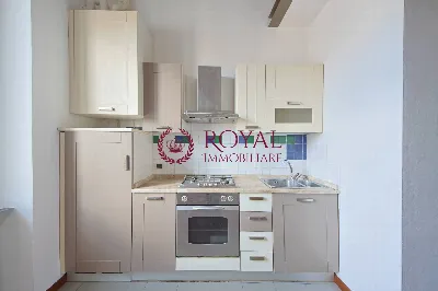 Appartamento in vendita a Livorno, Porta A... - foto 3