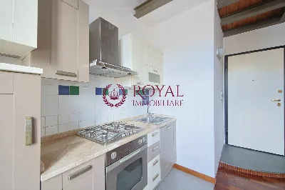 Appartamento in vendita a Livorno, Porta A... - foto 4