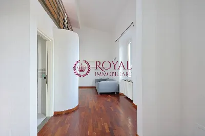 Appartamento in vendita a Livorno, Porta A... - foto 6