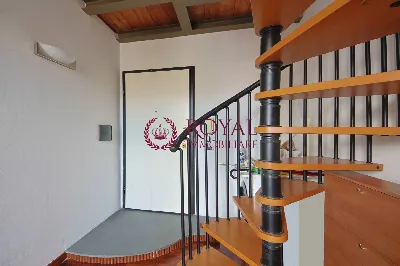 Appartamento in vendita a Livorno, Porta A... - foto 7