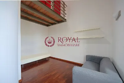 Appartamento in vendita a Livorno, Porta A... - foto 8