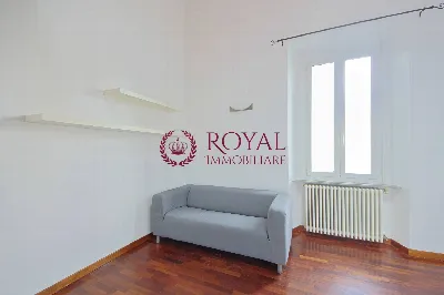 Appartamento in vendita a Livorno, Porta A... - foto 9