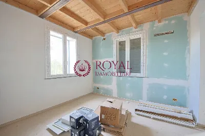 Appartamento in vendita a Livorno, Porta A... - foto 10