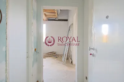 Appartamento in vendita a Livorno, Porta A... - foto 3