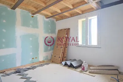 Appartamento in vendita a Livorno, Porta A... - foto 4