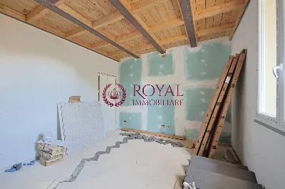 Appartamento in vendita a Livorno, Porta A... - foto 5