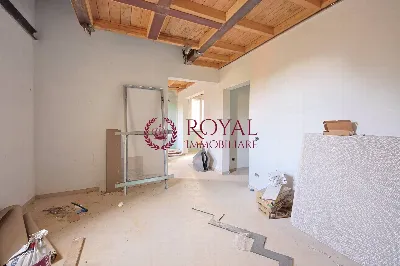 Appartamento in vendita a Livorno, Porta A... - foto 6