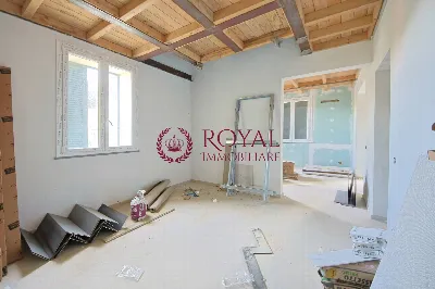 Appartamento in vendita a Livorno, Porta A... - foto 7