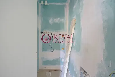 Appartamento in vendita a Livorno, Porta A... - foto 8