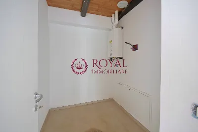 Appartamento in vendita a Livorno, Porta A... - foto 10