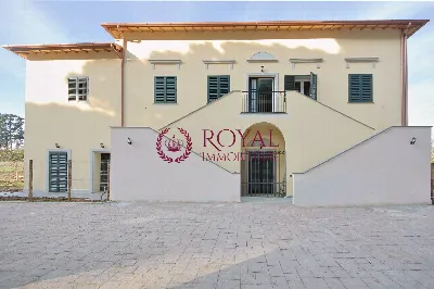 Appartamento in vendita a Livorno, Porta A... - foto 2
