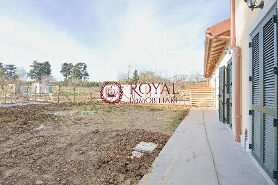 Appartamento in vendita a Livorno, Porta A... - foto 3