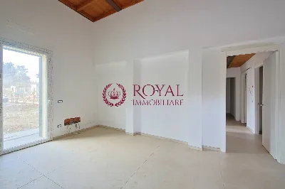 Appartamento in vendita a Livorno, Porta A... - foto 4