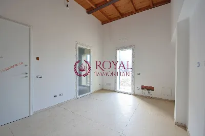 Appartamento in vendita a Livorno, Porta A... - foto 5