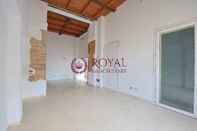 Appartamento in vendita a Livorno, Porta A... - foto 6