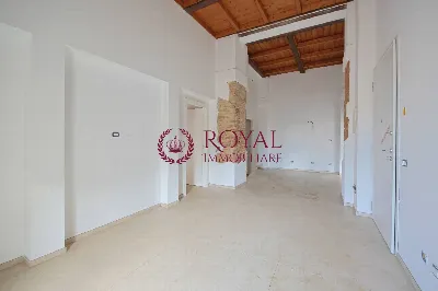 Appartamento in vendita a Livorno, Porta A... - foto 7