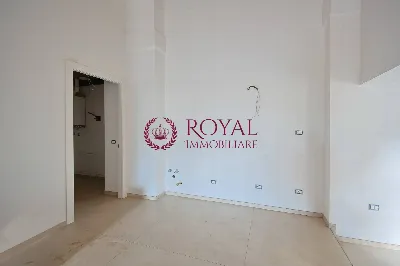 Appartamento in vendita a Livorno, Porta A... - foto 8