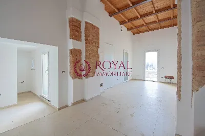 Appartamento in vendita a Livorno, Porta A... - foto 9