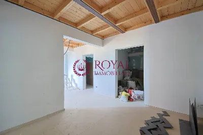 Appartamento in vendita a Livorno, Porta A... - foto 10