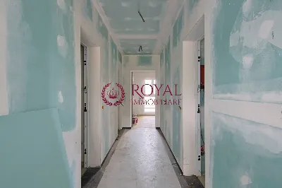 Appartamento in vendita a Livorno, Porta A... - foto 2