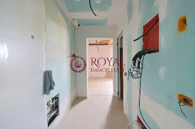 Appartamento in vendita a Livorno, Porta A... - foto 3