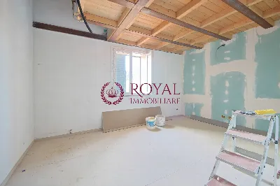 Appartamento in vendita a Livorno, Porta A... - foto 4