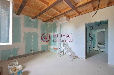 Appartamento in vendita a Livorno, Porta A... - foto 5