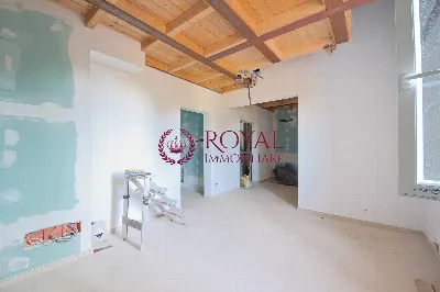 Appartamento in vendita a Livorno, Porta A... - foto 6