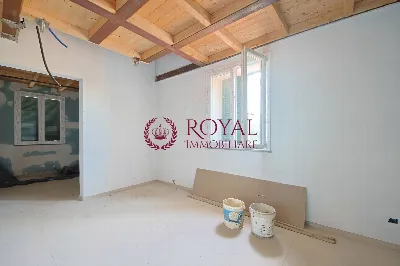 Appartamento in vendita a Livorno, Porta A... - foto 7